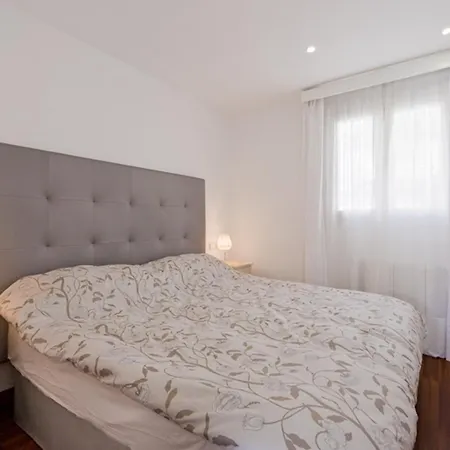 Apartamento Marieta Bajo - [#119483] Colonia de Sant Jordi